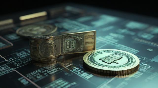 期货杠杆是什么?如何理解其在交易中的作用?-第1张图片-ECN交易平台排行榜 期货杠杆是什么?如何理解其在交易中的作用?-第1张图片-ECN交易平台排行榜