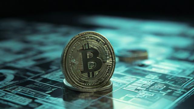期货杠杆是什么?如何理解其在交易中的作用?-第2张图片-ECN交易平台排行榜 期货杠杆是什么?如何理解其在交易中的作用?-第2张图片-ECN交易平台排行榜