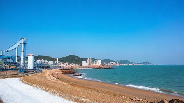 黄岛白糖系统是什么?-第1张图片-ECN交易平台排行榜 黄岛白糖系统是什么?-第1张图片-ECN交易平台排行榜
