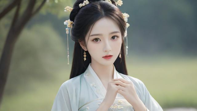 有关联指什么(有关联指什么意思啊)-第3张图片-ECN交易平台排行榜 有关联指什么(有关联指什么意思啊)-第3张图片-ECN交易平台排行榜
