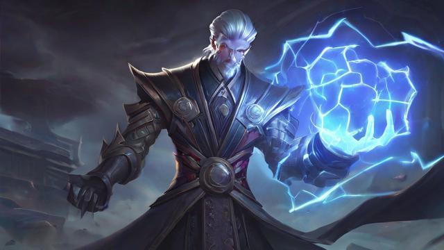 博易大师软件究竟是何方神圣？-第3张图片-ECN交易平台排行榜