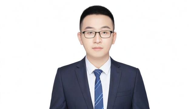 华鑫期货属于什么类别?-第1张图片-ECN交易平台排行榜 华鑫期货属于什么类别?-第1张图片-ECN交易平台排行榜