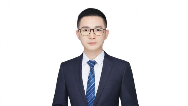 华鑫期货属于什么类别?-第2张图片-ECN交易平台排行榜 华鑫期货属于什么类别?-第2张图片-ECN交易平台排行榜