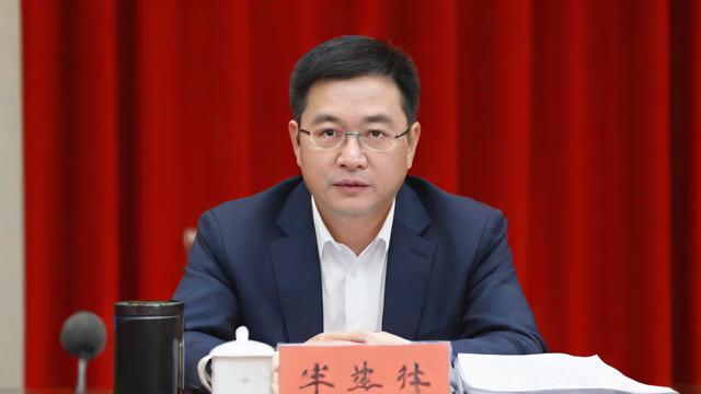 华鑫期货属于什么类别?-第3张图片-ECN交易平台排行榜 华鑫期货属于什么类别?-第3张图片-ECN交易平台排行榜