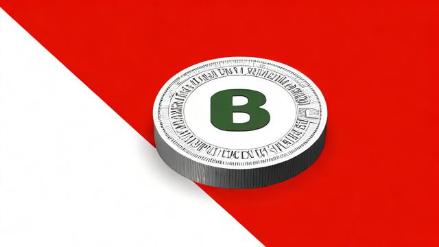 什么是分期货?探究其定义与特点-第1张图片-ECN交易平台排行榜 什么是分期货?探究其定义与特点-第1张图片-ECN交易平台排行榜