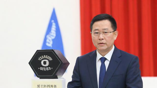 什么是分期货?探究其定义与特点-第3张图片-ECN交易平台排行榜 什么是分期货?探究其定义与特点-第3张图片-ECN交易平台排行榜