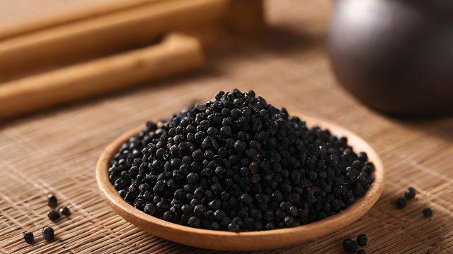 菜粕受哪些因素影响?-第1张图片-ECN交易平台排行榜 菜粕受哪些因素影响?-第1张图片-ECN交易平台排行榜