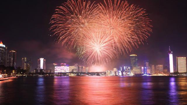 元旦后什么期货会跌-第2张图片-ECN交易平台排行榜 元旦后什么期货会跌-第2张图片-ECN交易平台排行榜
