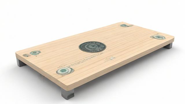 纤板期货是什么产品-第1张图片-ECN交易平台排行榜 纤板期货是什么产品-第1张图片-ECN交易平台排行榜