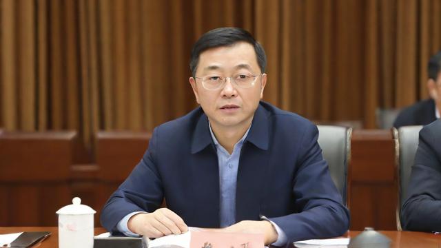 文化财经为何停用?-第1张图片-ECN交易平台排行榜 文化财经为何停用?-第1张图片-ECN交易平台排行榜