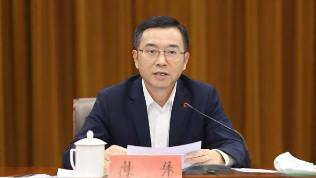 文华财经软件的定价策略是怎样的?-第1张图片-ECN交易平台排行榜 文华财经软件的定价策略是怎样的?-第1张图片-ECN交易平台排行榜