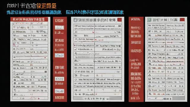 上证1701究竟是什么?-第2张图片-ECN交易平台排行榜 上证1701究竟是什么?-第2张图片-ECN交易平台排行榜
