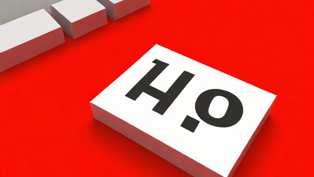 什么是期货PVC?它有哪些特点和用途?-第1张图片-ECN交易平台排行榜 什么是期货PVC?它有哪些特点和用途?-第1张图片-ECN交易平台排行榜