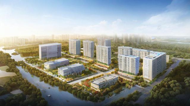 沟域经济究竟涉及哪些领域?-第2张图片-ECN交易平台排行榜 沟域经济究竟涉及哪些领域?-第2张图片-ECN交易平台排行榜