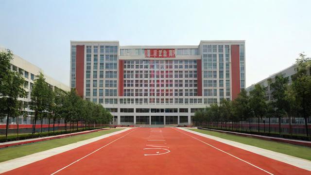 河南体校在什么地方-第1张图片-ECN交易平台排行榜 河南体校在什么地方-第1张图片-ECN交易平台排行榜