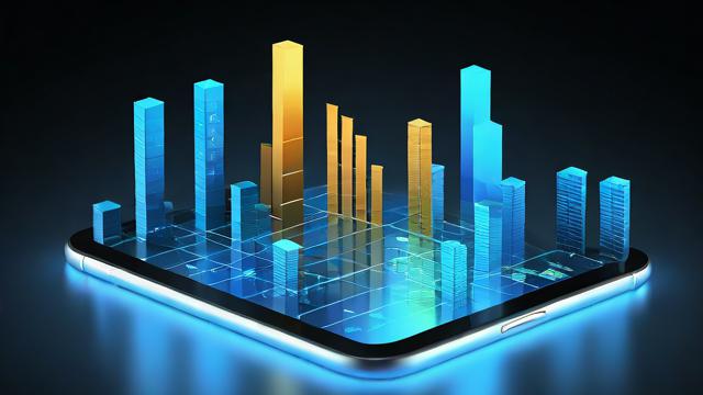 买期货应该使用哪个app?-第1张图片-ECN交易平台排行榜 买期货应该使用哪个app?-第1张图片-ECN交易平台排行榜