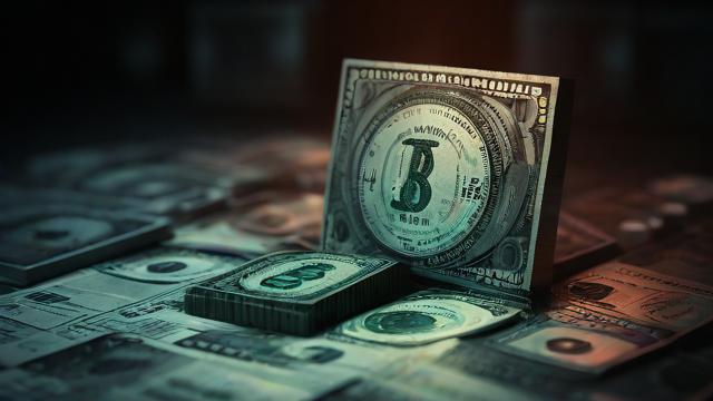 Eb期货是什么?详解其定义与特点-第2张图片-ECN交易平台排行榜 Eb期货是什么?详解其定义与特点-第2张图片-ECN交易平台排行榜