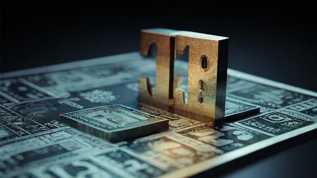 期货809究竟指的是什么?-第1张图片-ECN交易平台排行榜 期货809究竟指的是什么?-第1张图片-ECN交易平台排行榜