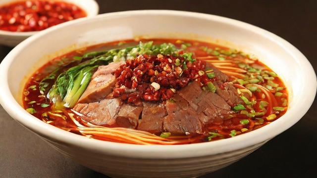 铜今天是什么价-第1张图片-ECN交易平台排行榜 铜今天是什么价-第1张图片-ECN交易平台排行榜