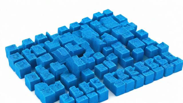 硅铁价格是什么,硅铁的价格究竟是多少?-第1张图片-ECN交易平台排行榜 硅铁价格是什么,硅铁的价格究竟是多少?-第1张图片-ECN交易平台排行榜