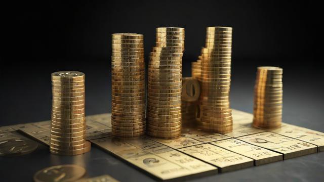 期权组合投机是什么(期权组合投机是什么意思)-第1张图片-ECN交易平台排行榜 期权组合投机是什么(期权组合投机是什么意思)-第1张图片-ECN交易平台排行榜