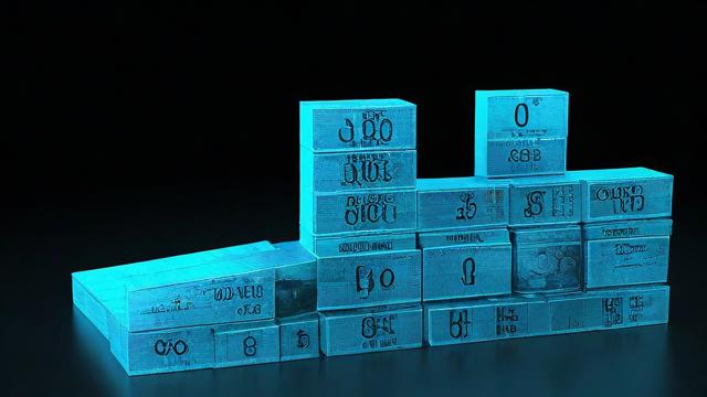 期货普通市价究竟指的是什么？-第1张图片-ECN交易平台排行榜