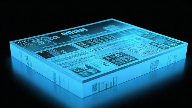 期货普通市价究竟指的是什么？-第2张图片-ECN交易平台排行榜