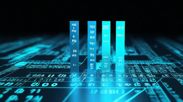 期权购买的本质是什么?-第1张图片-ECN交易平台排行榜 期权购买的本质是什么?-第1张图片-ECN交易平台排行榜