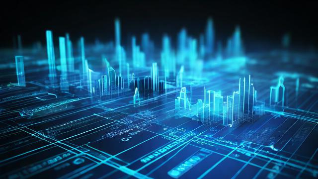 价差交易是什么意思-第1张图片-ECN交易平台排行榜 价差交易是什么意思-第1张图片-ECN交易平台排行榜