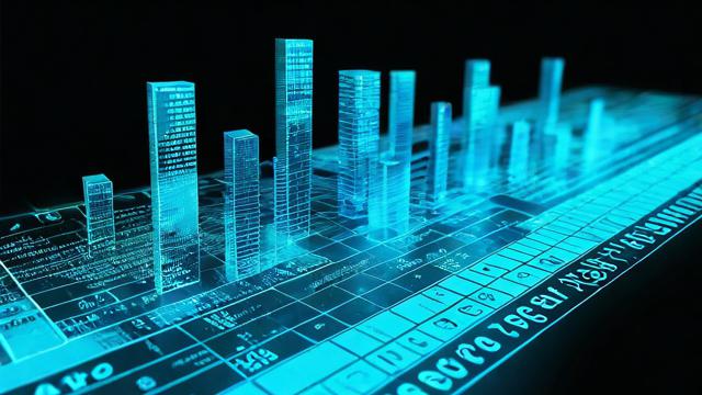 期货期货究竟是什么？-第2张图片-ECN交易平台排行榜
