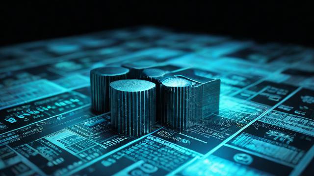 期货期货究竟是什么？-第3张图片-ECN交易平台排行榜