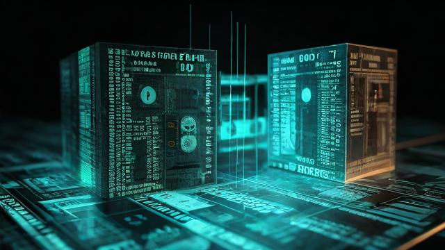 期货暗指什么，揭秘期货交易中的隐含意义-第1张图片-ECN交易平台排行榜