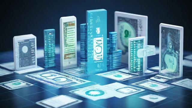 期货公司其他收入指什么-第2张图片-ECN交易平台排行榜 期货公司其他收入指什么-第2张图片-ECN交易平台排行榜