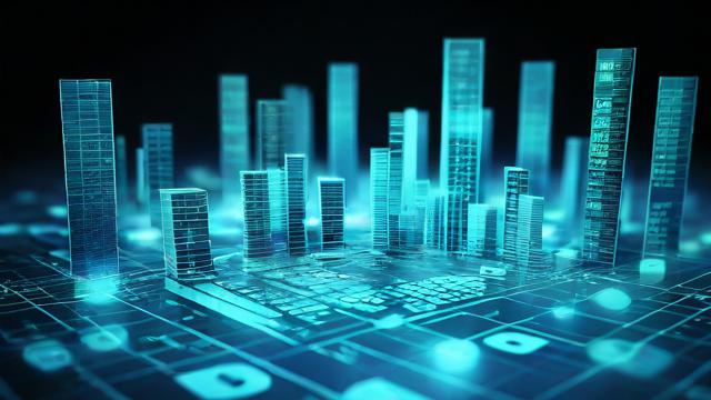 期货是用什么交易？-第1张图片-ECN交易平台排行榜