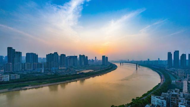 长江有色是什么意思?-第1张图片-ECN交易平台排行榜 长江有色是什么意思?-第1张图片-ECN交易平台排行榜
