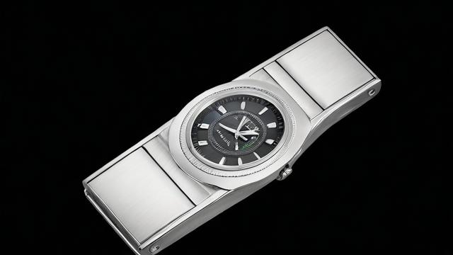 什么是银期关联，什么是银期关联？解读这一金融现象-第2张图片-ECN交易平台排行榜