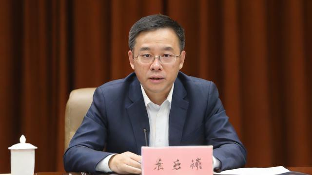 什么叶平仓是什么意思？-第2张图片-ECN交易平台排行榜