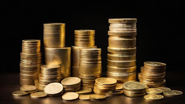 期货M究竟代表哪种商品?-第2张图片-ECN交易平台排行榜 期货M究竟代表哪种商品?-第2张图片-ECN交易平台排行榜