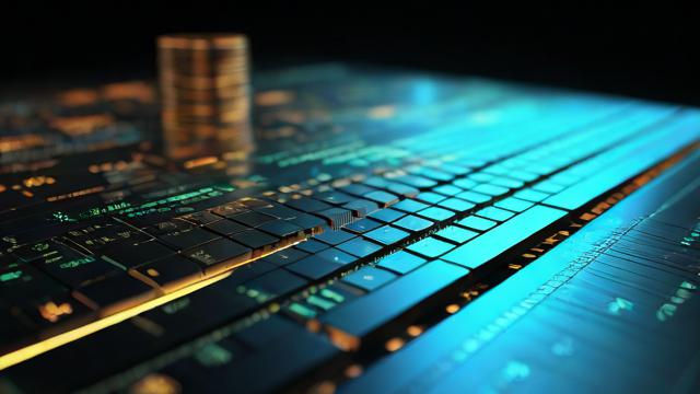 金属期货交易应该使用什么软件?-第1张图片-ECN交易平台排行榜 金属期货交易应该使用什么软件?-第1张图片-ECN交易平台排行榜