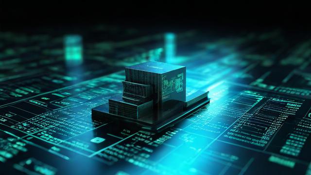 金属期货交易应该使用什么软件?-第2张图片-ECN交易平台排行榜 金属期货交易应该使用什么软件?-第2张图片-ECN交易平台排行榜