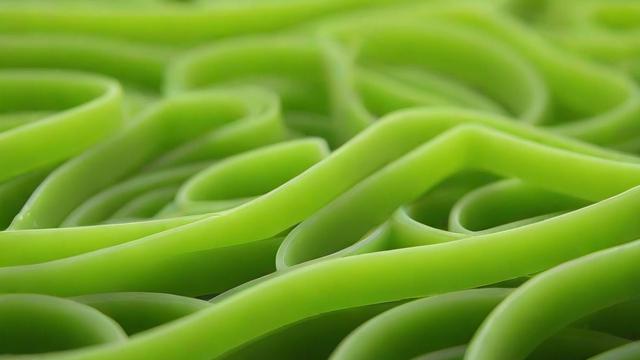 橡胶为什么是天然空头-第1张图片-ECN交易平台排行榜 橡胶为什么是天然空头-第1张图片-ECN交易平台排行榜