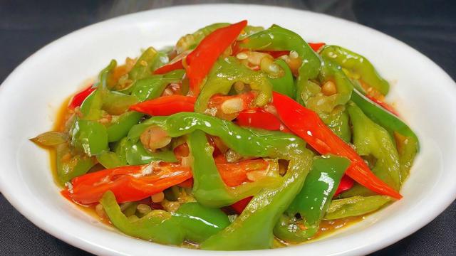 什么椒炒期货究竟是什么意思?-第1张图片-ECN交易平台排行榜 什么椒炒期货究竟是什么意思?-第1张图片-ECN交易平台排行榜