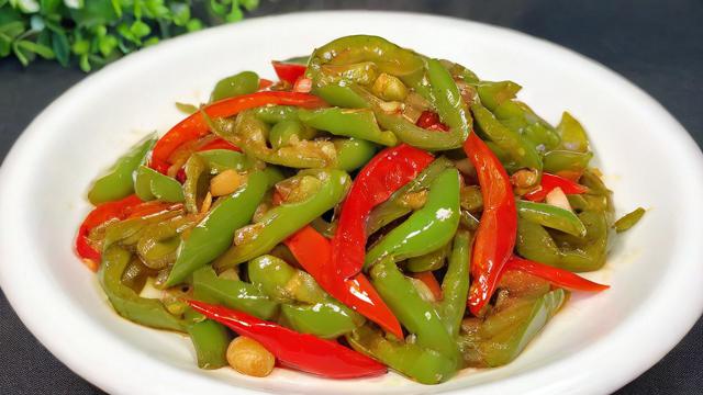 什么椒炒期货究竟是什么意思?-第3张图片-ECN交易平台排行榜 什么椒炒期货究竟是什么意思?-第3张图片-ECN交易平台排行榜