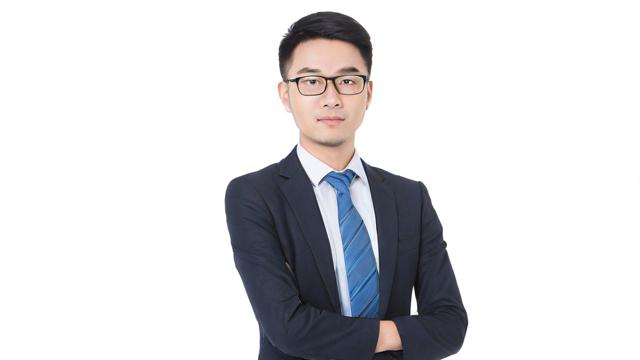 持仓期内是什么意思？-第1张图片-ECN交易平台排行榜
