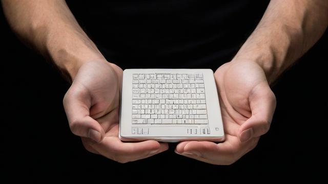 持仓期内是什么意思？-第2张图片-ECN交易平台排行榜