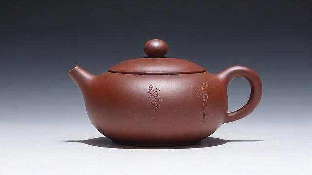 文华商品包括什么,文华商品究竟包括哪些内容?-第2张图片-ECN交易平台排行榜 文华商品包括什么,文华商品究竟包括哪些内容?-第2张图片-ECN交易平台排行榜