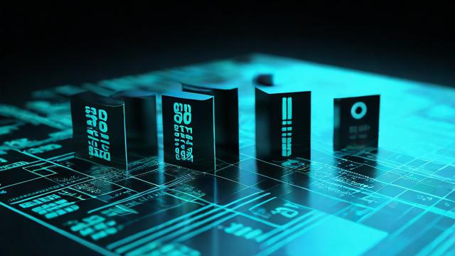 期货交易中,哪些因素是确定性的?-第1张图片-ECN交易平台排行榜 期货交易中,哪些因素是确定性的?-第1张图片-ECN交易平台排行榜
