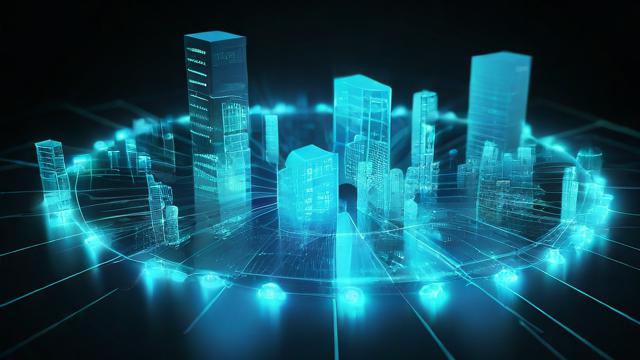 博易大师期货是什么-第1张图片-ECN交易平台排行榜 博易大师期货是什么-第1张图片-ECN交易平台排行榜