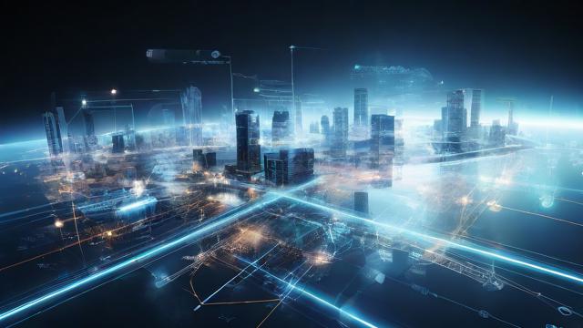 什么是宽跨式策略-第1张图片-ECN交易平台排行榜 什么是宽跨式策略-第1张图片-ECN交易平台排行榜