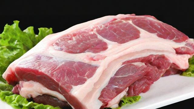 猪肉期货究竟是什么？一文带你了解其定义与运作机制-第2张图片-ECN交易平台排行榜
